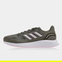Falcon 2.0 Ladies Running Shoes