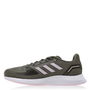 Falcon 2.0 Ladies Running Shoes