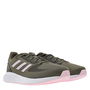 Falcon 2.0 Ladies Running Shoes