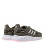 Falcon 2.0 Ladies Running Shoes