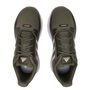 Falcon 2.0 Ladies Running Shoes