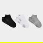 Anti Slip Socks Ladies