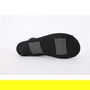 Anti Slip Socks Ladies
