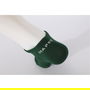 Anti Slip Socks Ladies