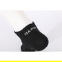 Anti Slip Socks Ladies