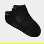 Anti Slip Socks Ladies