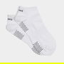 Anti Slip Socks Ladies
