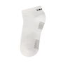 Anti Slip Socks Ladies