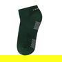Anti Slip Socks Ladies