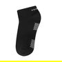 Anti Slip Socks Ladies