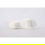 Anti Slip Socks Ladies