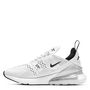 Air Max 270 Ladies Trainers