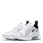 Air Max 270 Ladies Trainers