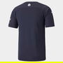 Manchester City Third Shirt 2021 2022