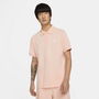 Match Up Polo Shirt Mens