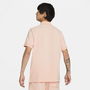 Match Up Polo Shirt Mens