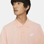 Match Up Polo Shirt Mens