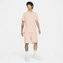 Match Up Polo Shirt Mens