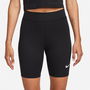 Sportswear Essential Womens Bike Shorts