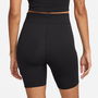 Sportswear Essential Womens Bike Shorts