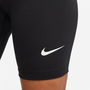 Sportswear Essential Womens Bike Shorts