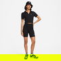 Sportswear Essential Womens Bike Shorts