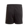 Fleece Short Junior Girls