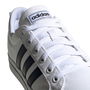 Bravada Mens Trainers