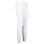 Airflow Fullgrip Breeches