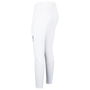 Airflow Fullgrip Breeches