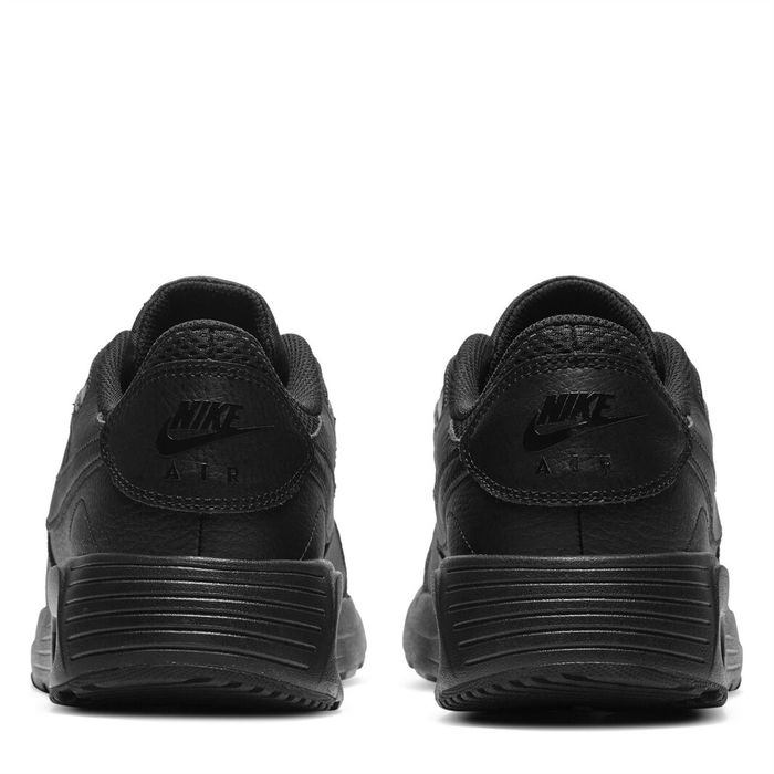 Air Max SC Mens Shoe