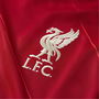 Liverpool Home Shirt 2021 2022