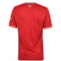 Liverpool Home Shirt 2021 2022