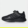 2.0 Shoes Kids