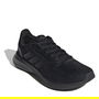 2.0 Shoes Kids