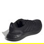 2.0 Shoes Kids