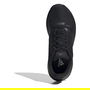 2.0 Shoes Kids