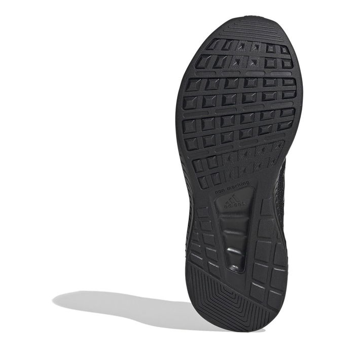 2.0 Shoes Kids