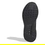 2.0 Shoes Kids
