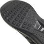 2.0 Shoes Kids