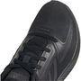 2.0 Shoes Kids