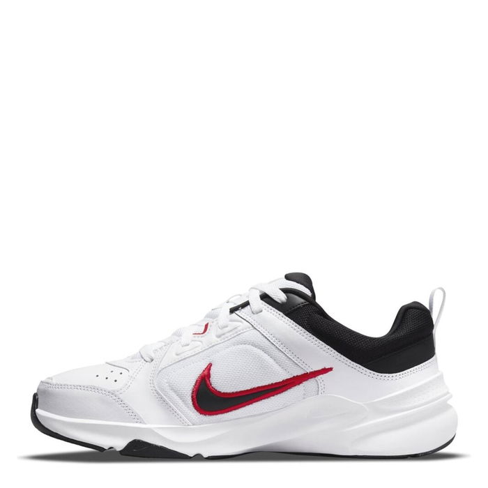 Defy All Day Mens Training Shoe