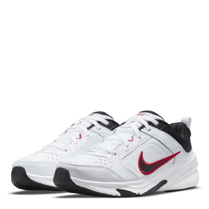 Defy All Day Mens Training Shoe