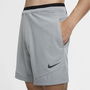 Pro Dri FIT Flex Rep Mens Shorts