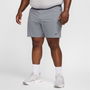 Pro Dri FIT Flex Rep Mens Shorts