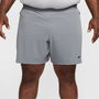 Pro Dri FIT Flex Rep Mens Shorts