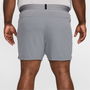 Pro Dri FIT Flex Rep Mens Shorts