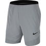 Pro Dri FIT Flex Rep Mens Shorts