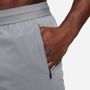 Pro Dri FIT Flex Rep Mens Shorts