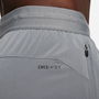 Pro Dri FIT Flex Rep Mens Shorts